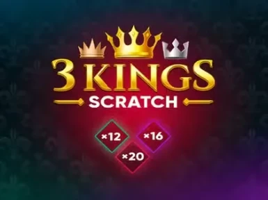Fatbet Casino screenshot