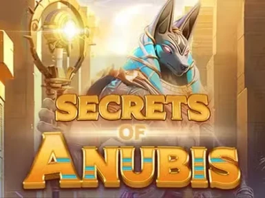 Fatbet Casino screenshot